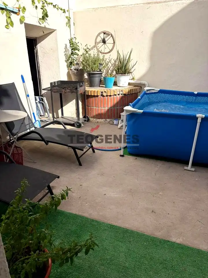 Casa en venda a Calle San José, imagen 10