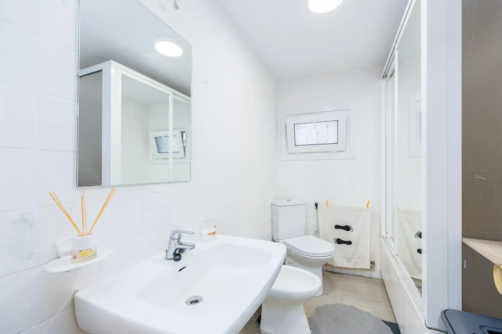 Casa en venta en Calle Calle San Sebastián, imagen 37