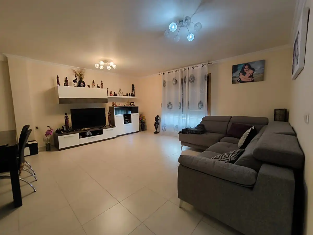 Terraced house with terrace for sale in Sobrán, imagen 7