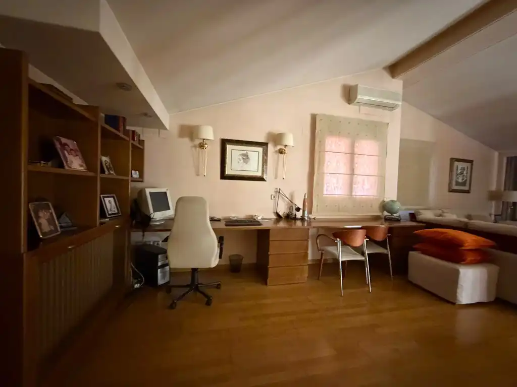 Casa en venda a Centro Ciudad, imagen 70