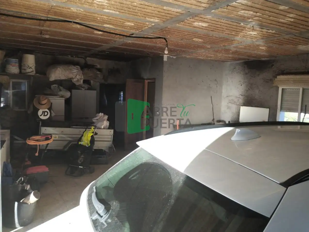 Casa o xalet de lloguer a Coles