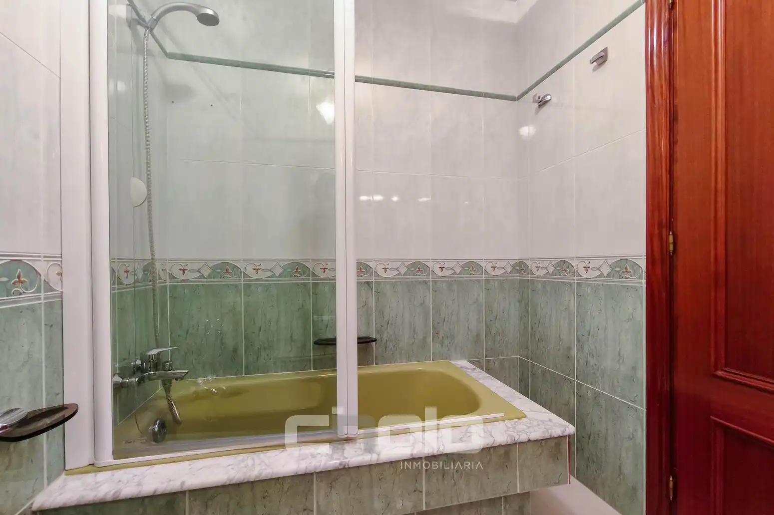 Appartement avec terrasse à vendre à Lugo - SERRA DOS ANCARES, imagen 26