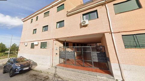 SE VENDE inmueble ALQUILADO en Valmojado, immagine 3
