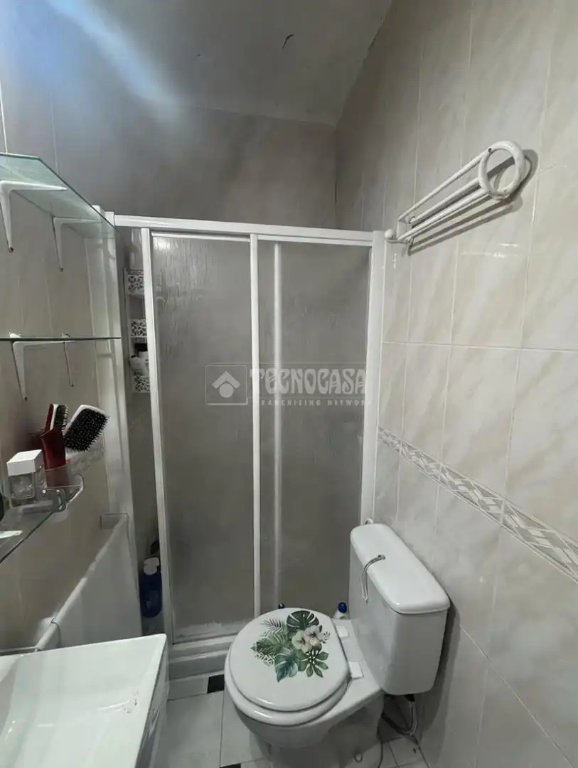 Bany de Pis en venda en Conil de la Frontera