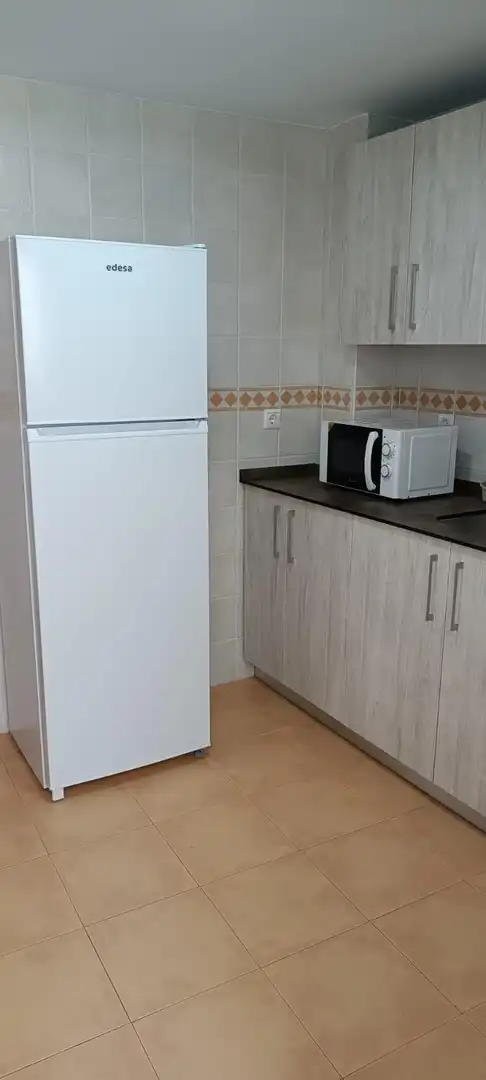 Appartamento con terrazza in affitto a Maracena, imagen 11