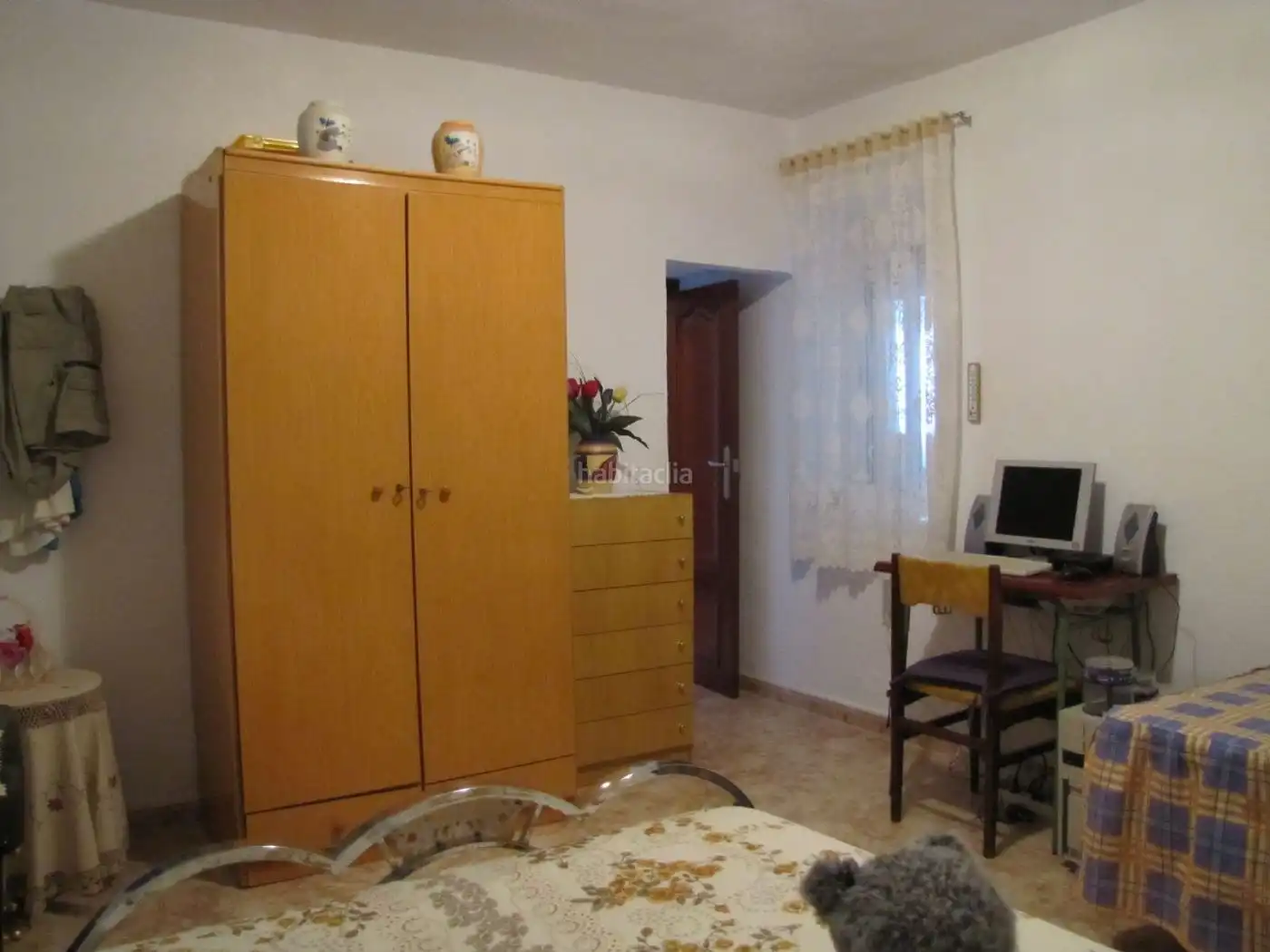 Casa en venda a Calle Párroco Isidoro Castellanos 36, imagen 30