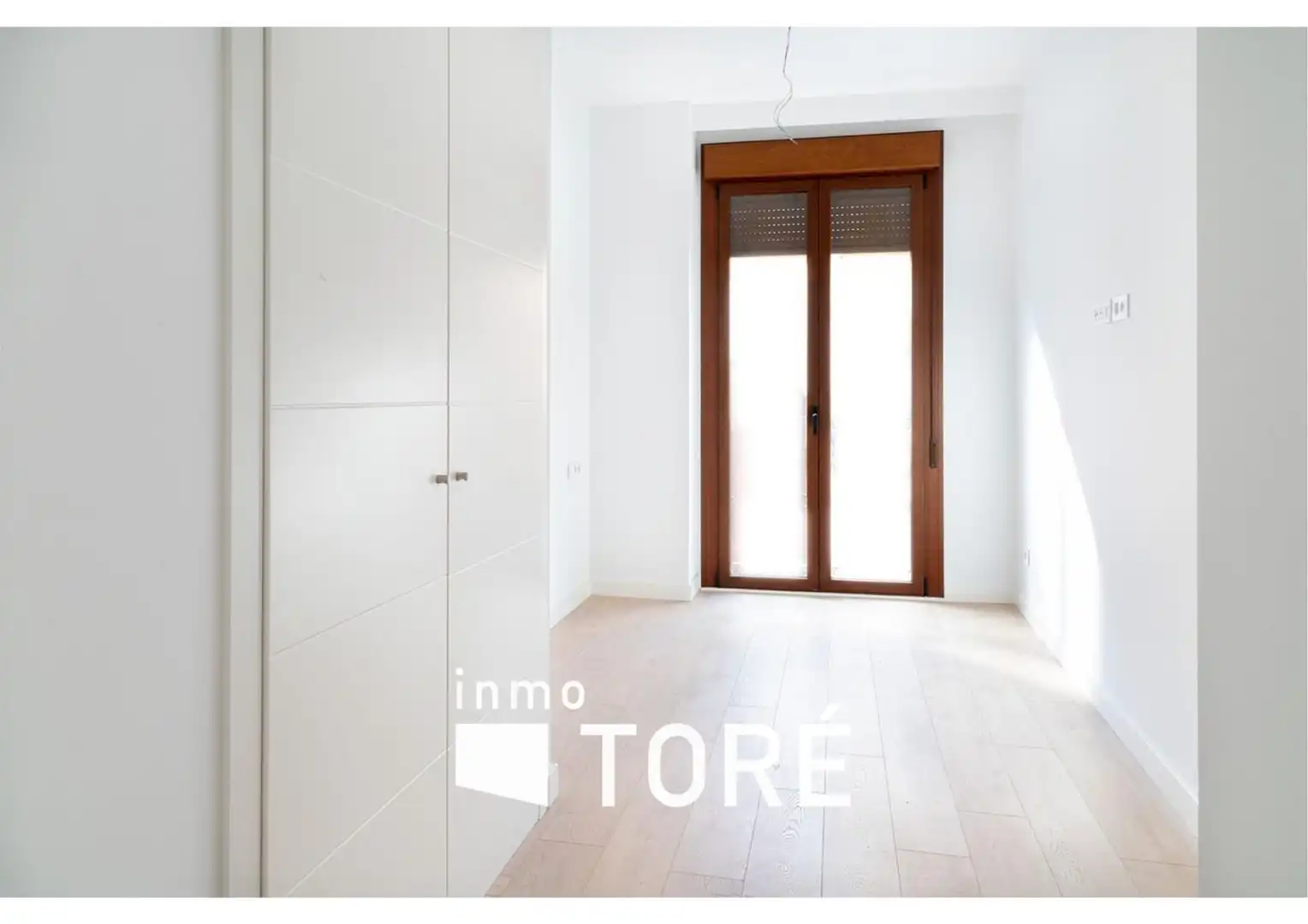 Apartament amb ascensor en venda a Centro, imagen 6