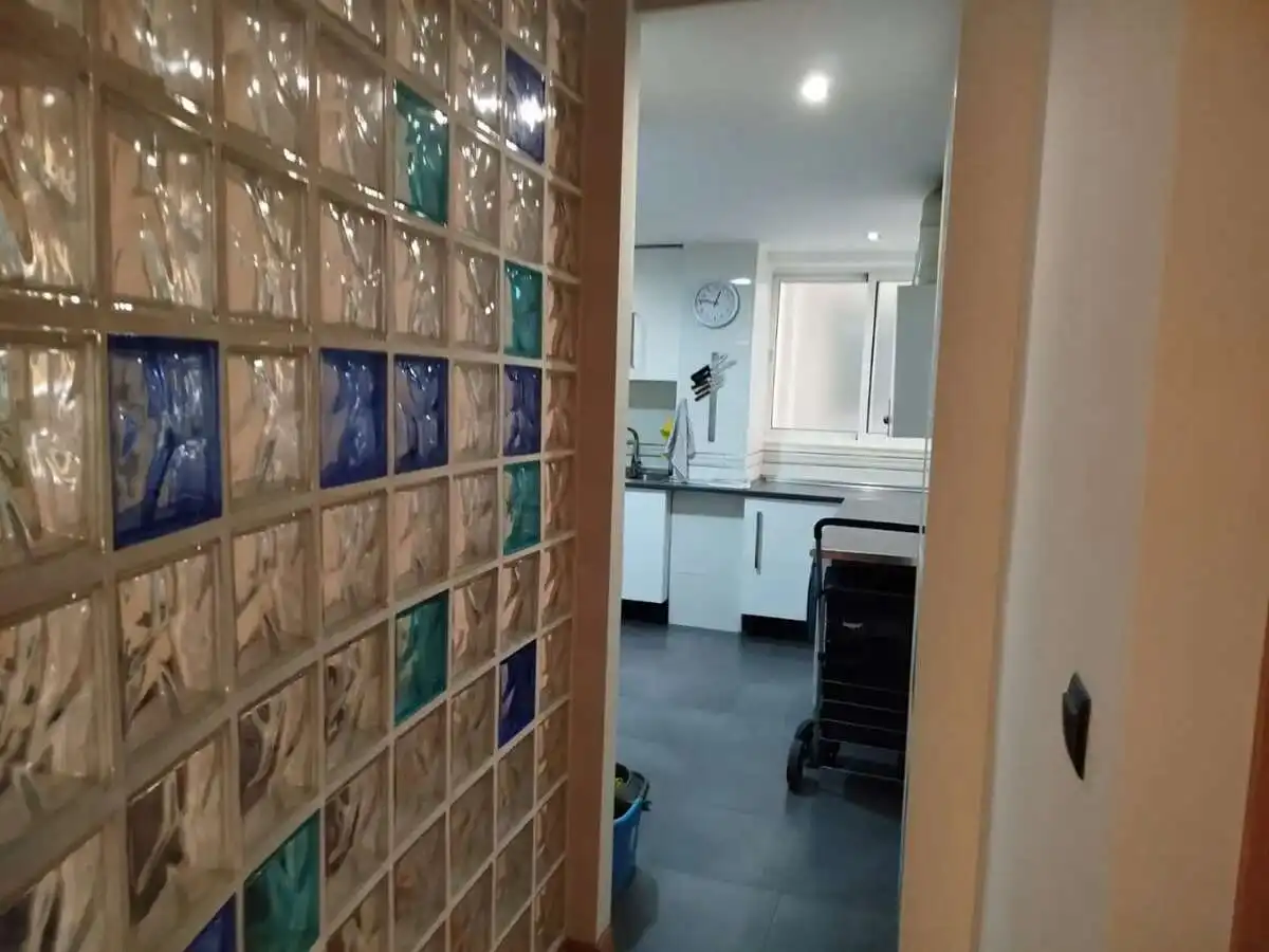 Wohnung mit Terrasse zum Verkauf in Centro, imagen 16