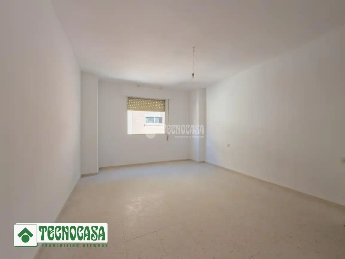 Flat for sale in Adra, imagen 9