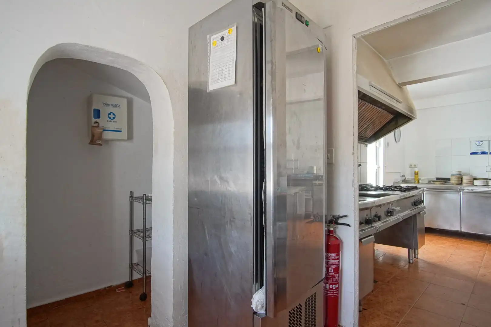 Houses for sale in Las Rotas / Les Rotes
