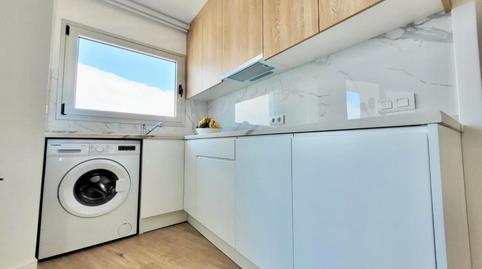 Photo 4 of Apartment for sale in Guayonje - Mesa del Mar, Santa Cruz de Tenerife