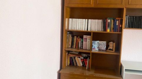 Foto 5 von Wohnung zum Verkauf in Las Virtudes, Villena