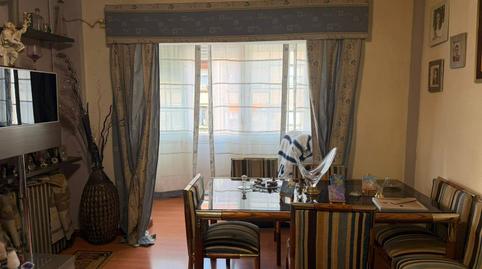 Foto 3 de Pis en venda a Canillejas,  Madrid Capital