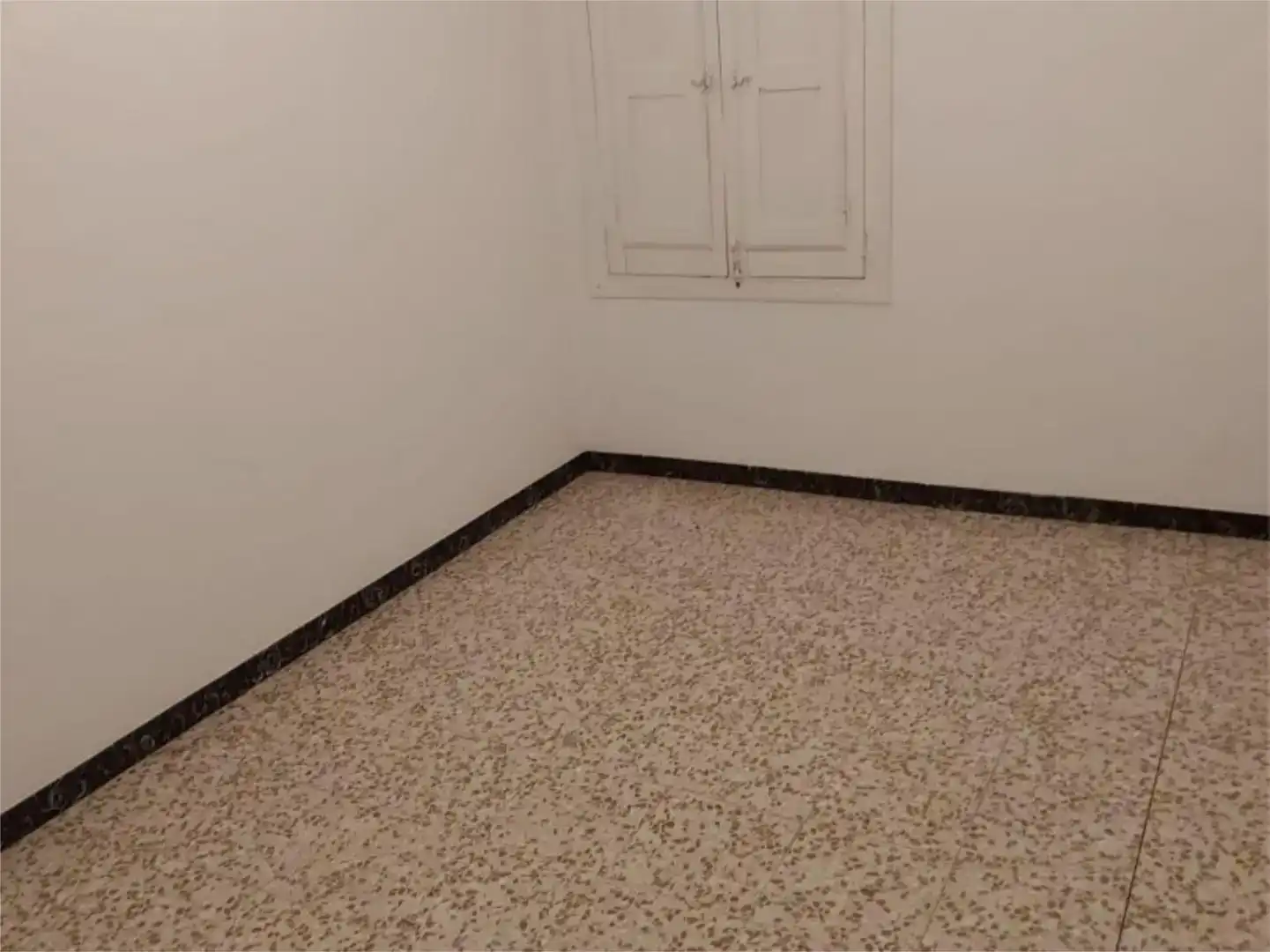 Dormitori de Pis en venda en Calamocha, Teruel