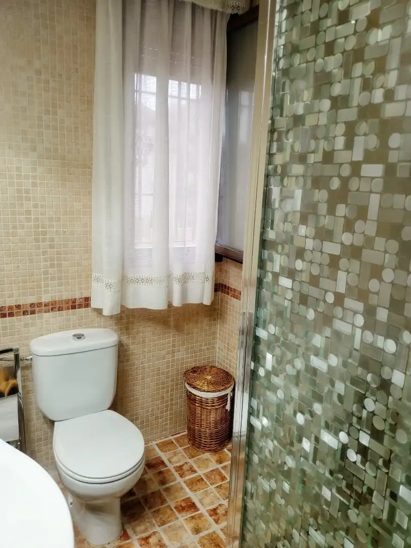 Villa avec piscine à vendre à Periurbano Este - Campiña, imagen 19