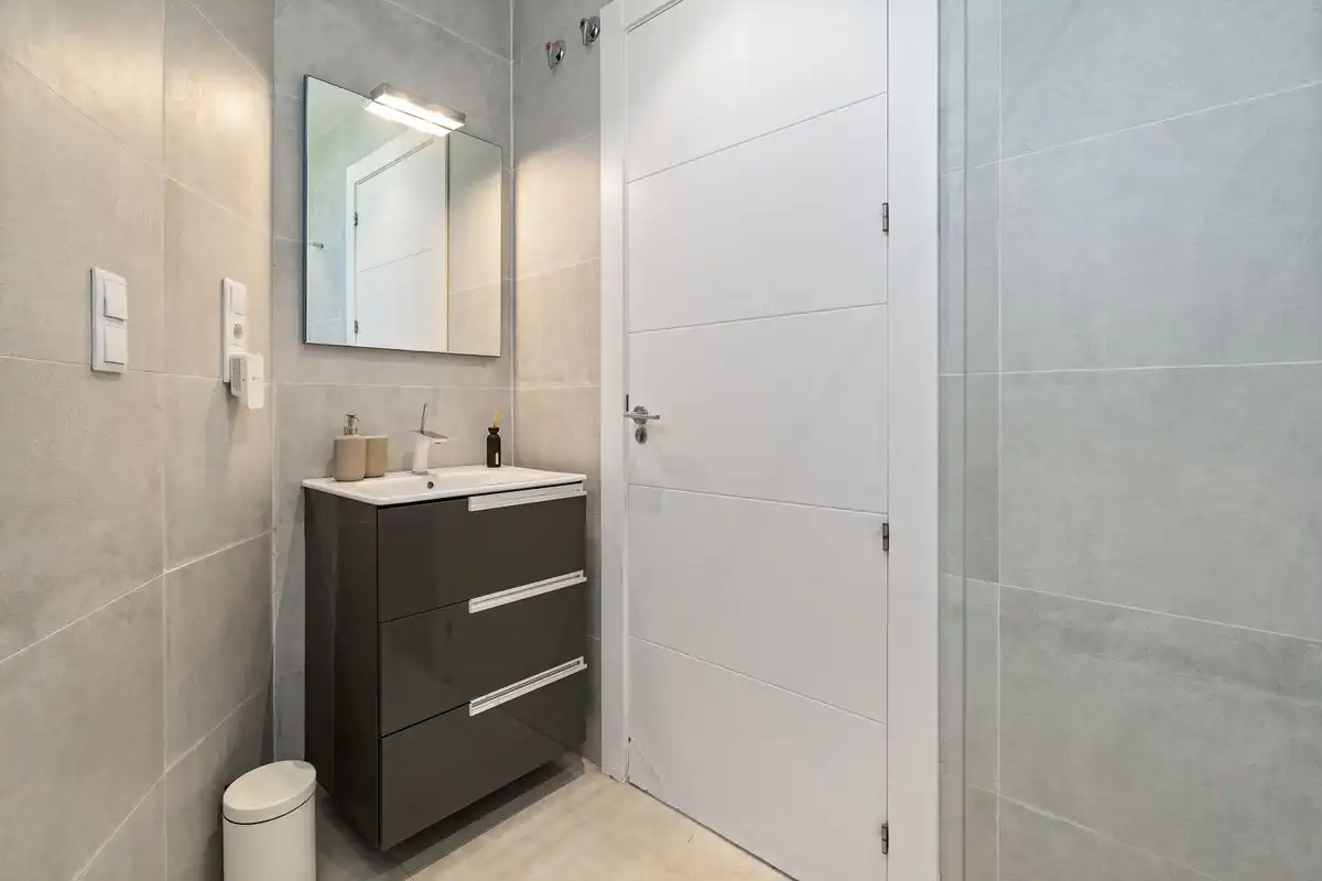 Casa con piscina en venta en Marbella - Marbella,Marbesa,UrbanizaciÃÂ³n Marbesa, imagen 25