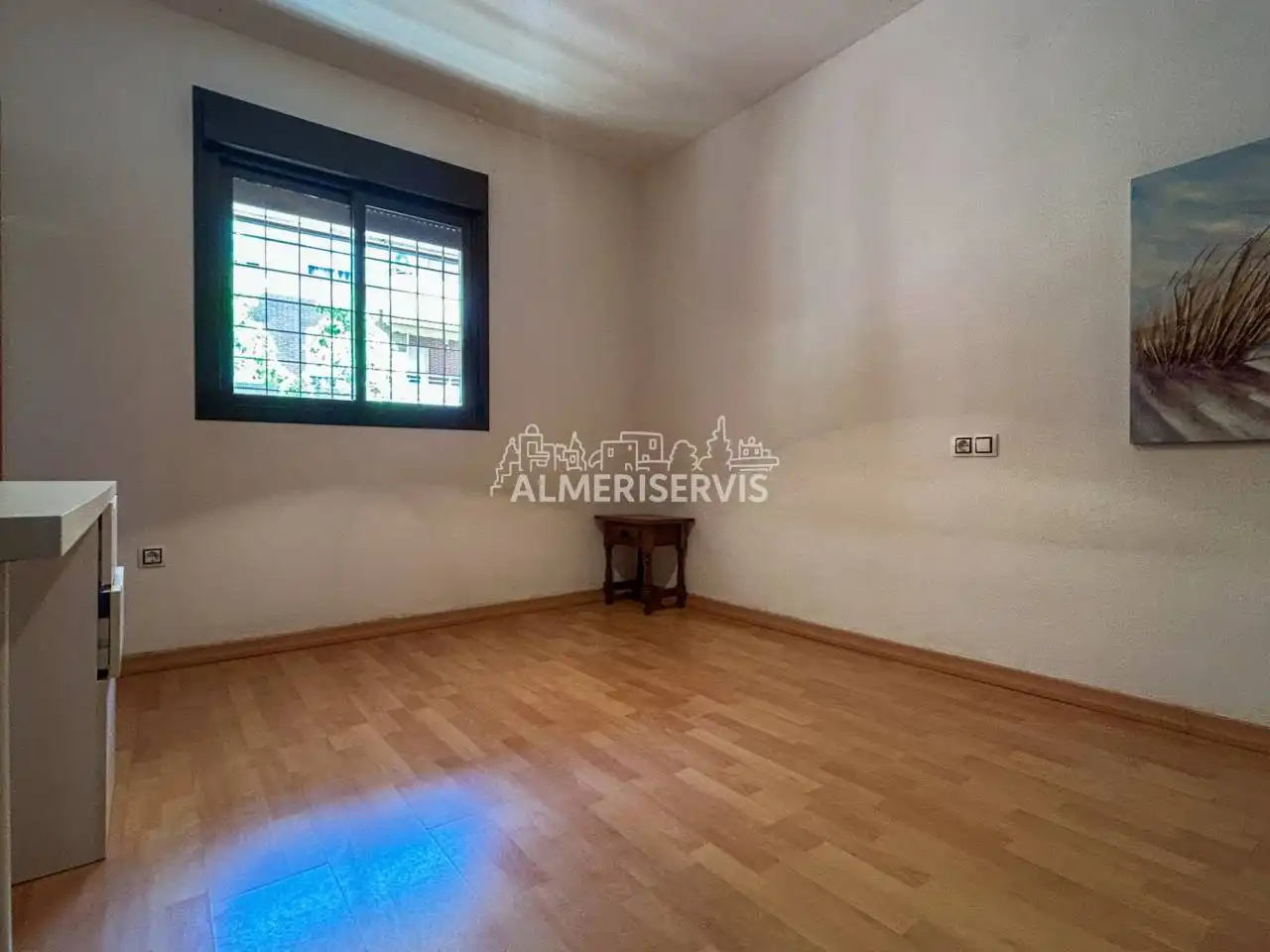Wohnung mit Pool zum Verkauf in Camino Pocico, imagen 8