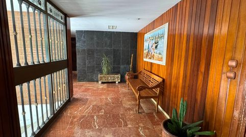 Foto 2 de Piso en venta en San Pablo, Sevilla Capital