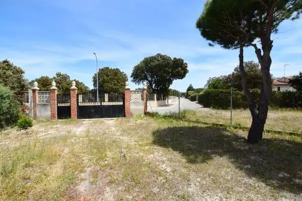 Terreni e lotti in vendita a Maello, imagen 4