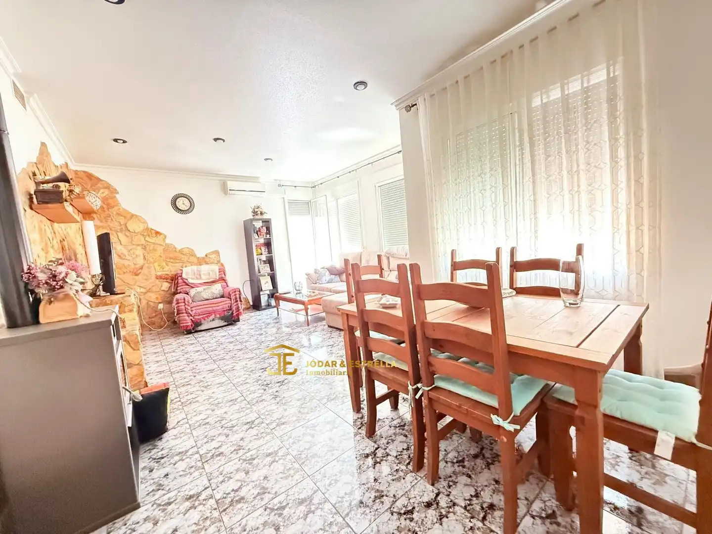 Maison à vendre à Lorca Ciudad, imagen 11