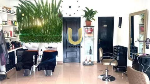 Photo 2 of Premises for transfer in Rosas - Musas, Madrid Capital