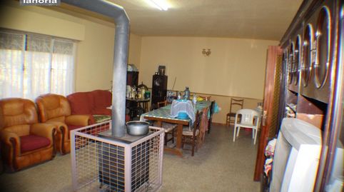 Foto 2 de Casa o chalet en venta en Santa Teresa - Vereda, Albacete Capital