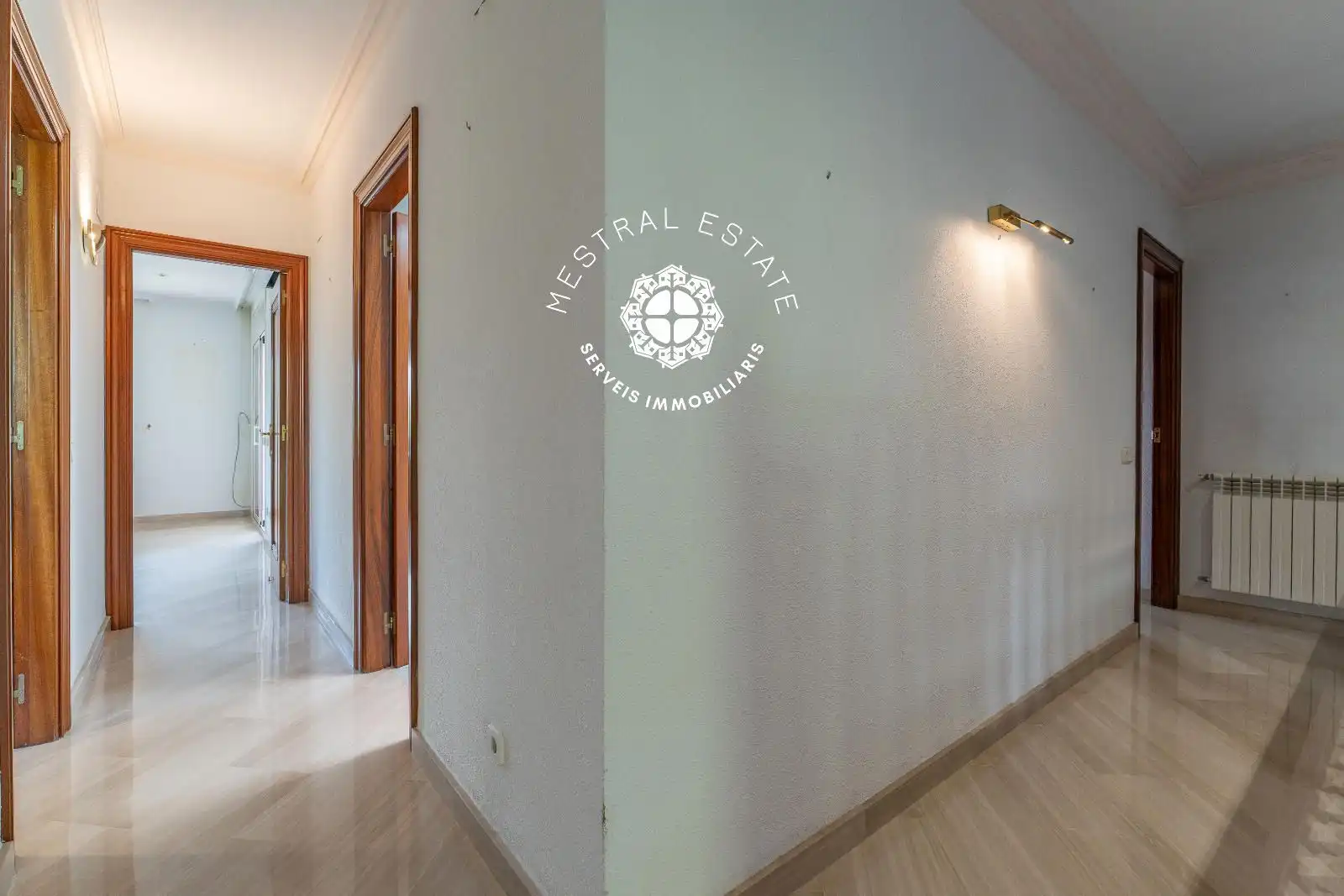 Houses for sale in Cambrils  with Air Conditioner, Heating and Private garden