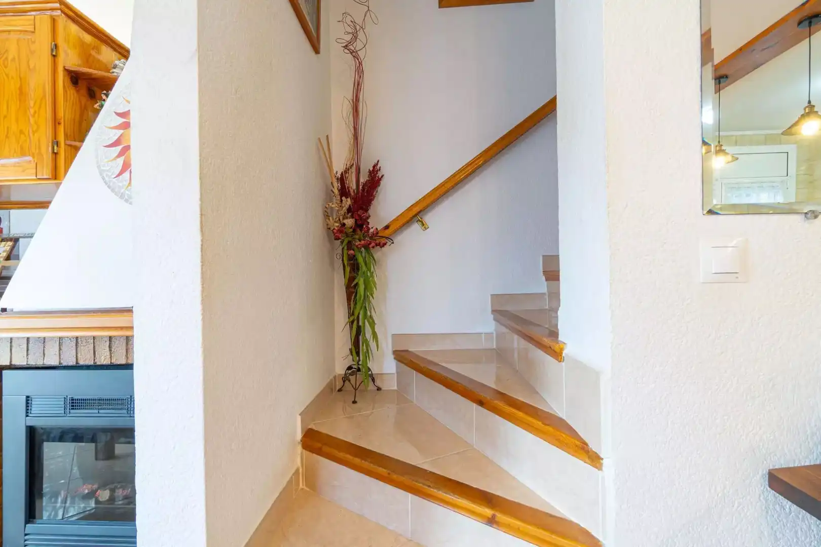Casa bifamiliare in vendita a Puigmal - Mas Nou, imagen 13
