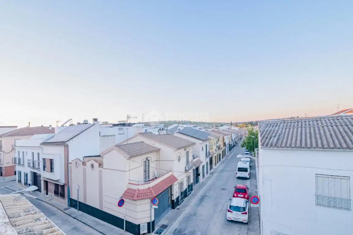 House for sale in Las Tinajerías - Juderías, imagen 6