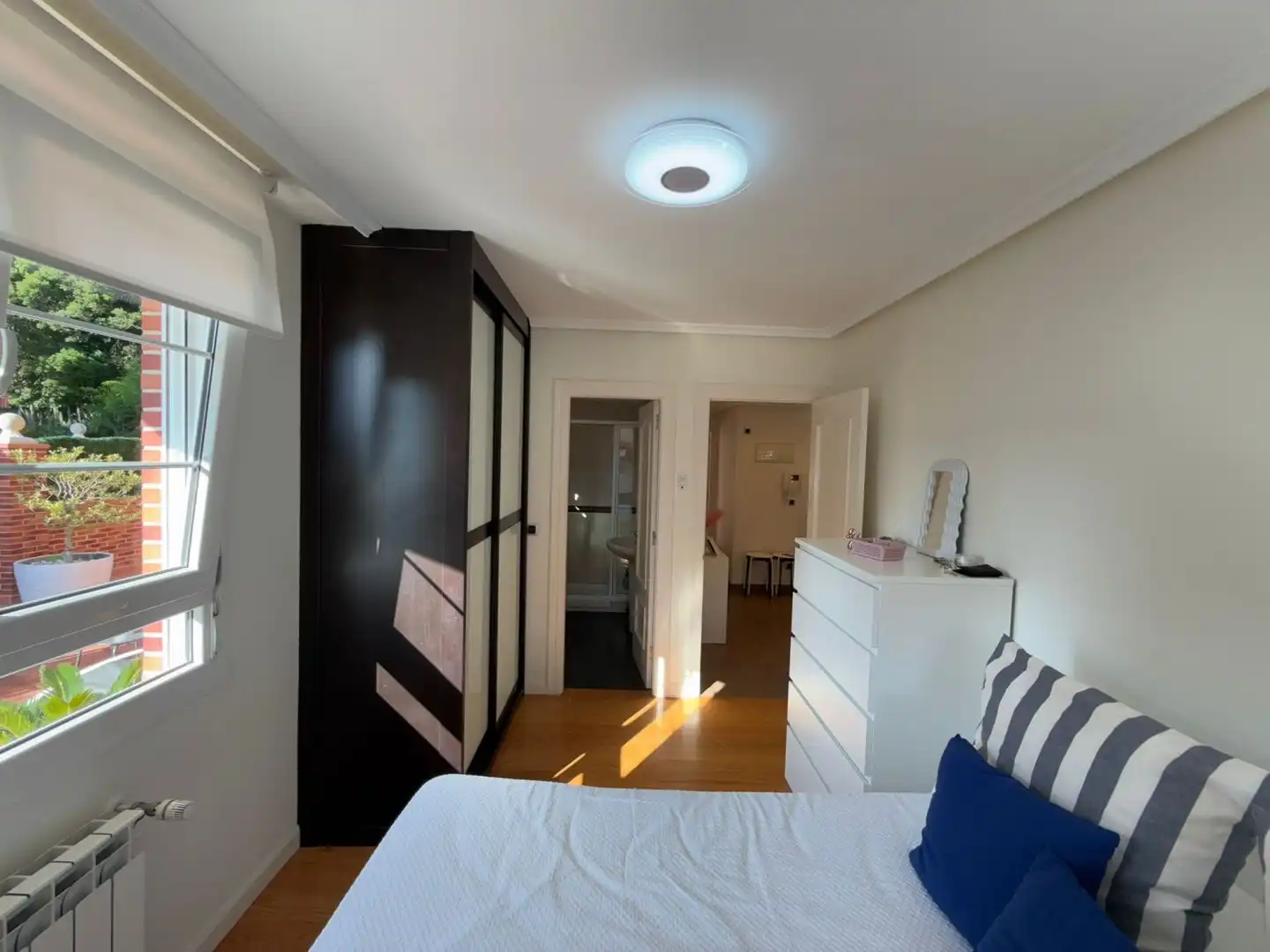Wohnung mit Aufzug zum Verkauf in Buciero, imagen 21