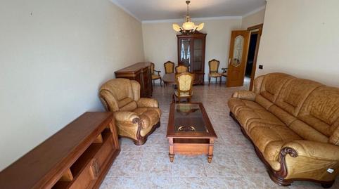 Foto 5 de Casa o chalet en venta en Carboneras, Almería