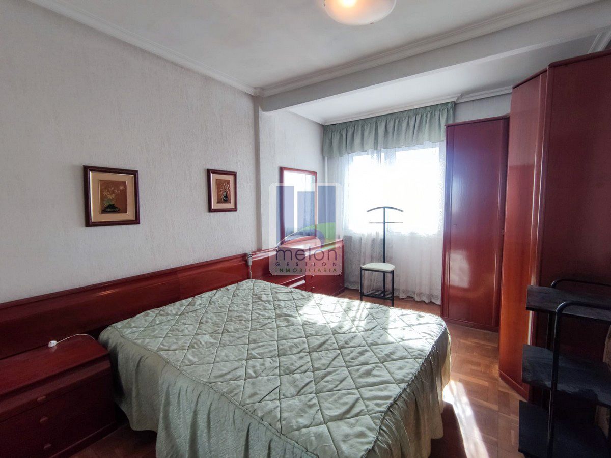 Habitación de Piso en venta en Burgos Capital con Trastero