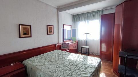 Foto 2 de Piso en venta en Vitoria, Juan XXIII - Las Torres - G2, Burgos Capital