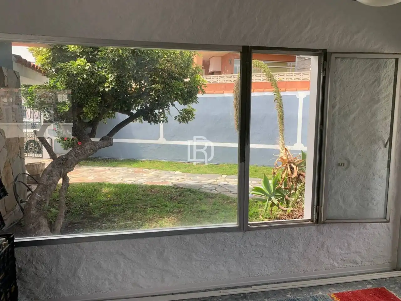 Houses for rent in Calle Bélgica, San Antonio - Las Arenas