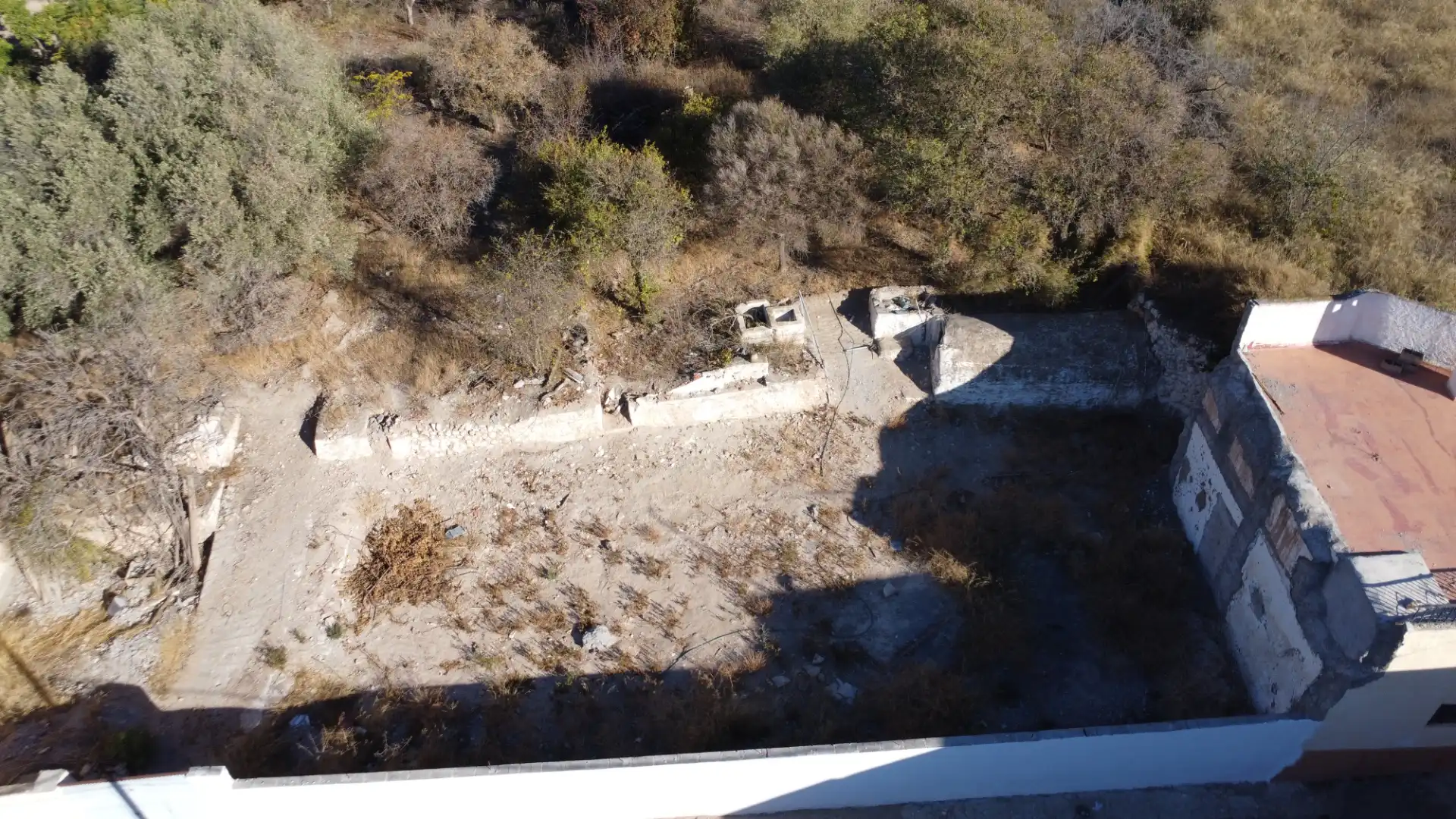 Terreno residencial en venta en Callejón de Beltrán 12, imagen 19