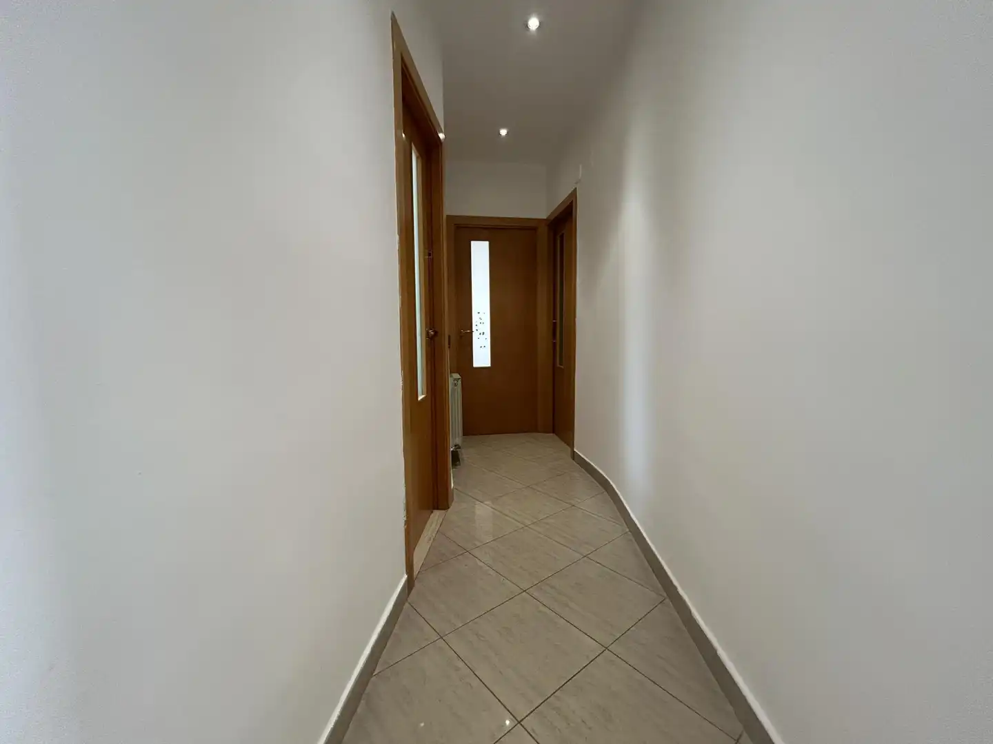 Penthouse with lift for sale in Anselm Clavé, imagen 17