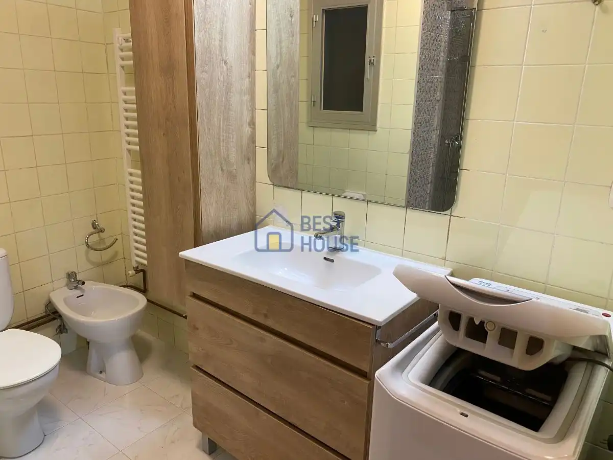 Appartement compact avec ascenseur à vendre à El Ejido- Santa Ana, imagen 14