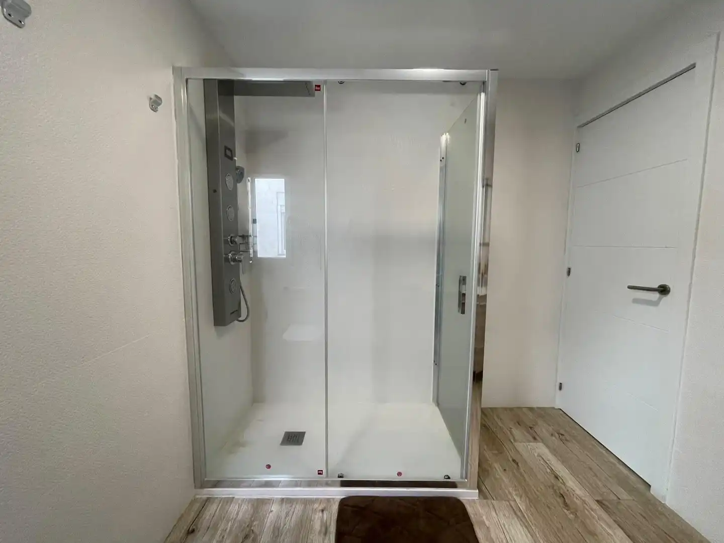 Apartments for sale in Burriana / Borriana, Castellón