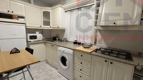 Photo 4 of Apartment to rent in Miajadas, Cáceres