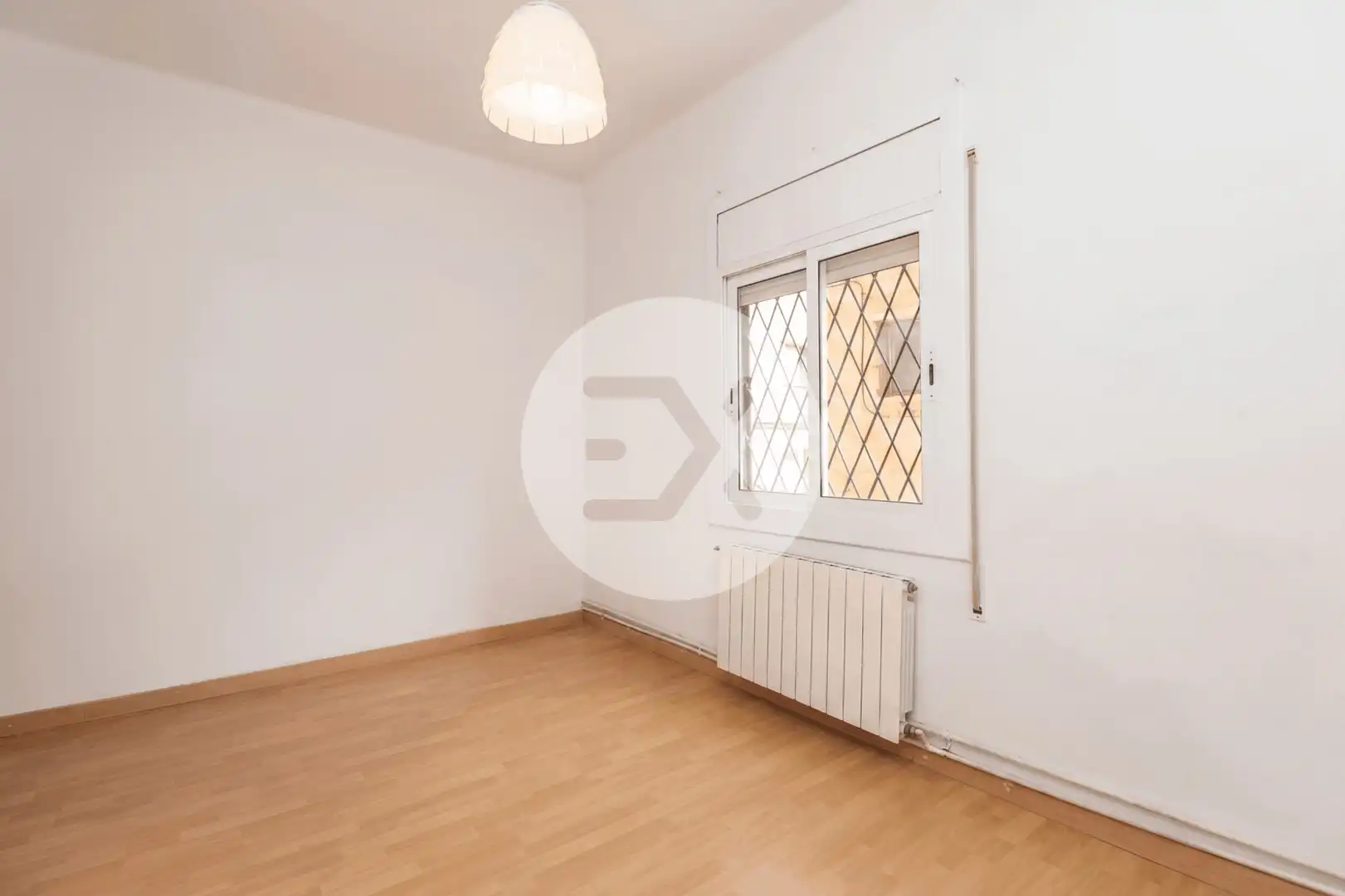 Habitación de Piso en venta en Viladecans con Calefacción, Parquet y Trastero