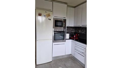 Foto 2 de Dúplex en venda a Guer, Centelles, Barcelona