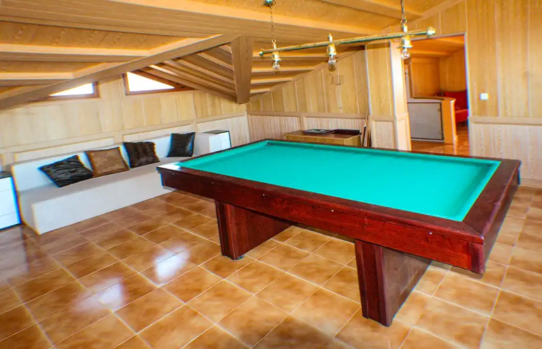 Casa o chalet en venta en BV-2158, 20, Vilobí del Penedès