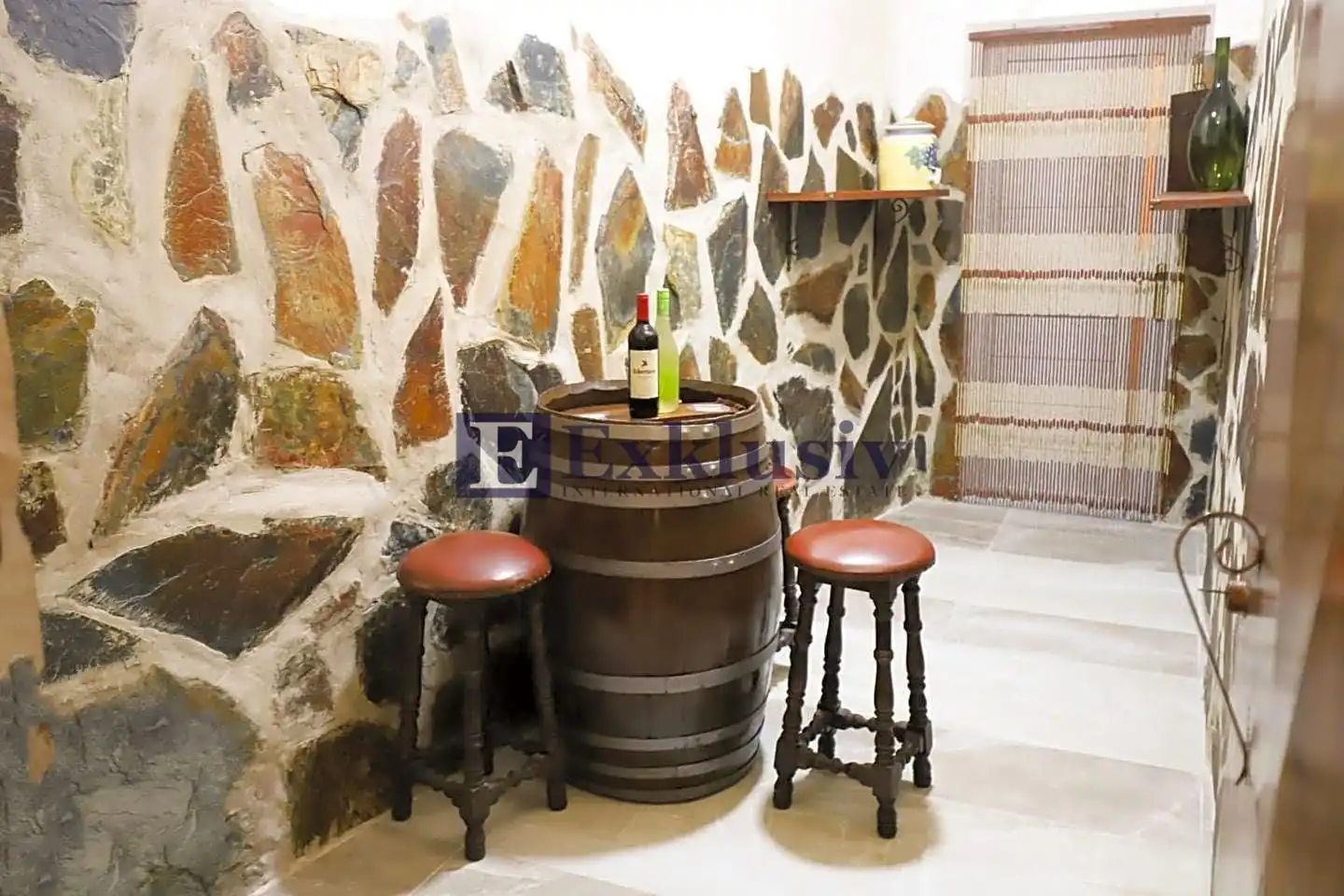 Maison à vendre à Los Silos, imagen 11