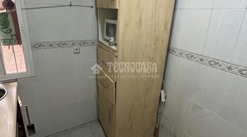Foto 4 de Piso en venta en San Isidro, Madrid