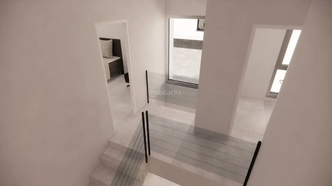 Detached house for sale in Calle de Salvador Dalí 9, imagen 3