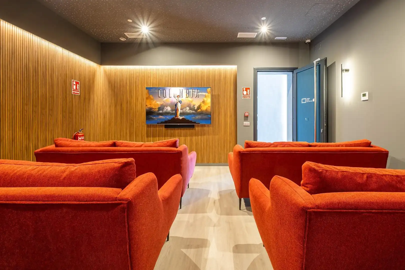 Apartamento de alquiler en Avenida REPUBLICA ARGENTINA, 17, Playa Poniente