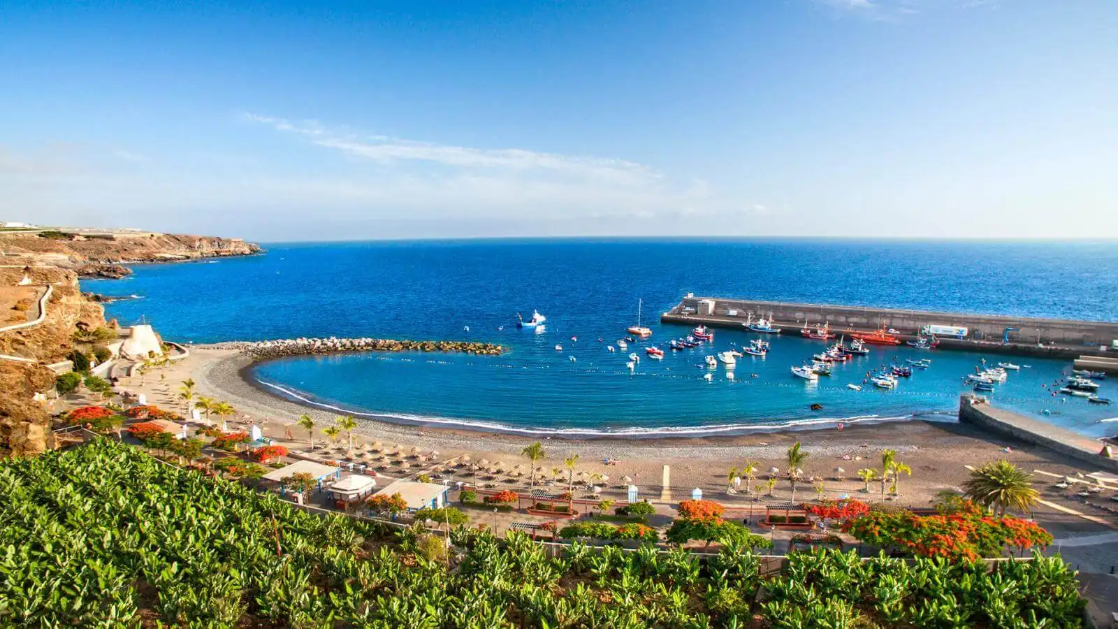 Apartment with terrace for sale in Calle Mar de Leva, imagen 15