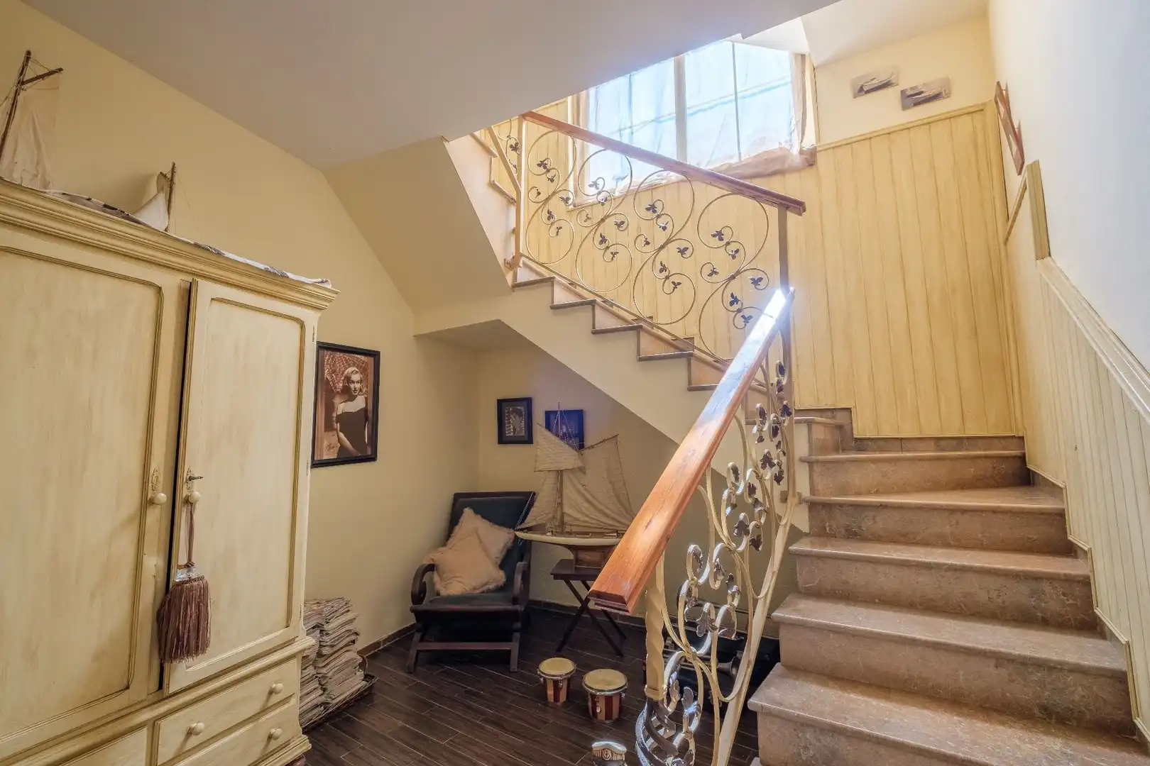 Maison avec piscine à vendre à Isaac Albeniz, imagen 15