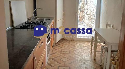 Photo 2 of House or chalet for sale in Aviles, Lorca