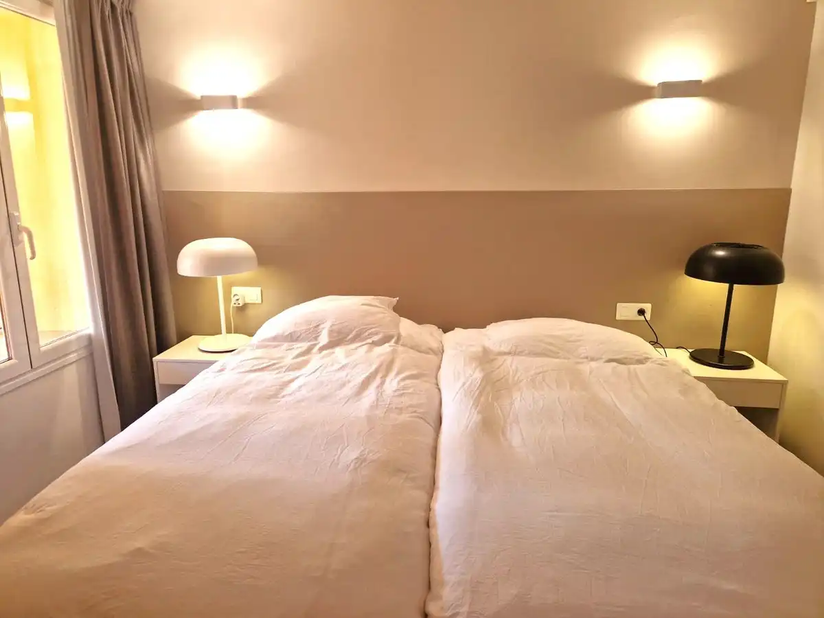 Apartamento en venta en Elviria - Cabopino, imagen 23